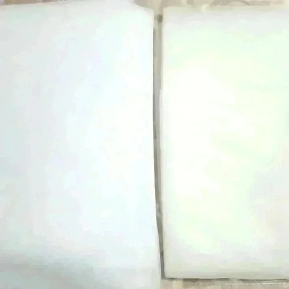 New Veils, White or Ivory - Picture 14 of 16